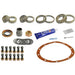 Axle Differential Bearing and Seal Kit DT Components DRK-356MK