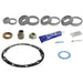 Axle Differential Bearing and Seal Kit DT Components DRK-357A