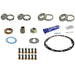 Axle Differential Bearing and Seal Kit DT Components DRK-357MK