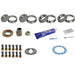 Axle Differential Bearing and Seal Kit DT Components DRK-358MK