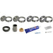 Axle Differential Bearing and Seal Kit DT Components DRK-360