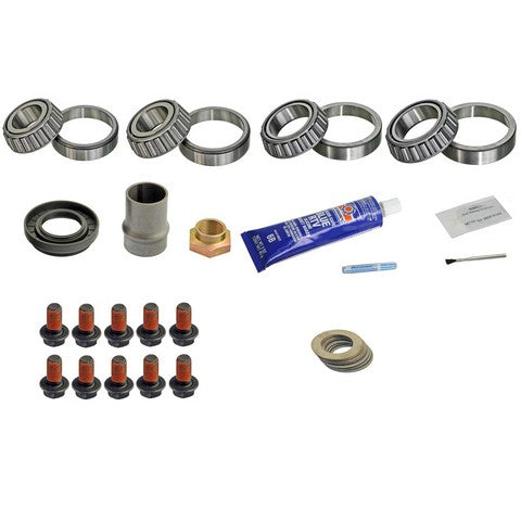 Axle Differential Bearing and Seal Kit DT Components DRK-360MK