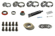 Axle Differential Bearing and Seal Kit DT Components DRK-369MK