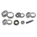 Differential Rebuild Kit DT Components DRK-4396