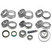 Differential Rebuild Kit DT Components DRK-9RC