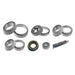 Differential Rebuild Kit DT Components DRK-23D