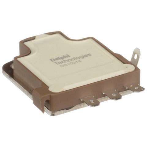Ignition Control Module Delphi DS10014