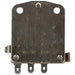 Ignition Control Module Delphi DS10014
