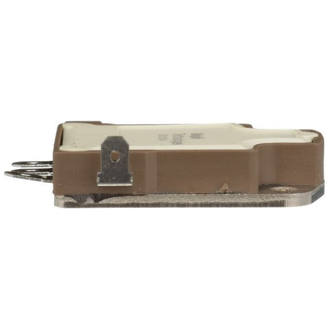 Ignition Control Module Delphi DS10014