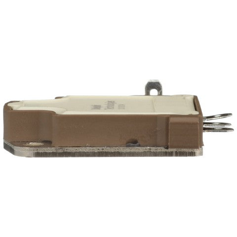 Ignition Control Module Delphi DS10014
