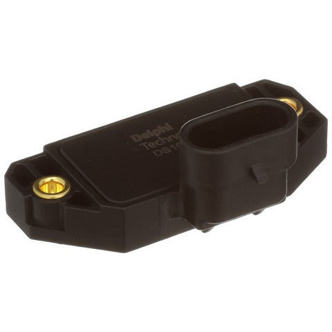 Ignition Control Module Delphi DS10039