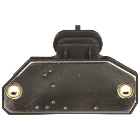 Ignition Control Module Delphi DS10039