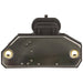 Ignition Control Module Delphi DS10039
