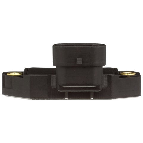 Ignition Control Module Delphi DS10039