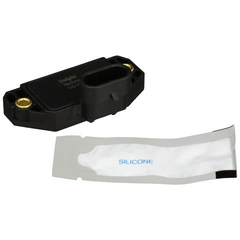 Ignition Control Module Delphi DS10039