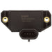 Ignition Control Module Delphi DS10039