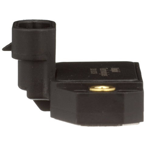 Ignition Control Module Delphi DS10039
