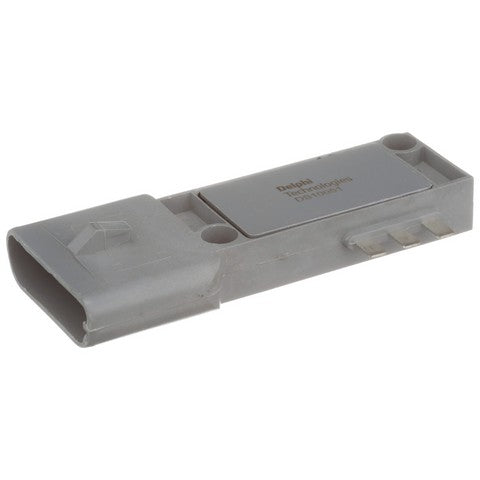 Ignition Control Module Delphi DS10051