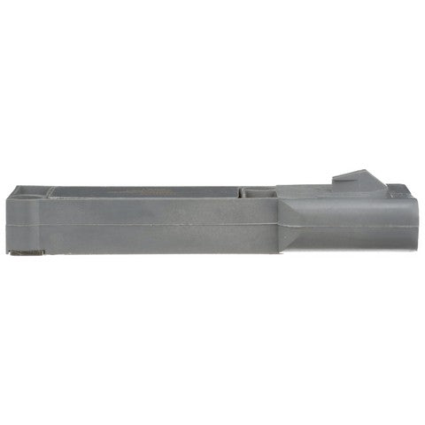 Ignition Control Module Delphi DS10051
