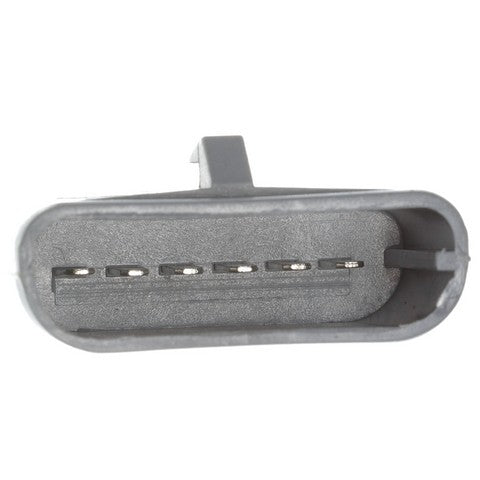 Ignition Control Module Delphi DS10051