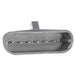 Ignition Control Module Delphi DS10051