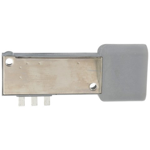 Ignition Control Module Delphi DS10051
