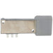 Ignition Control Module Delphi DS10051