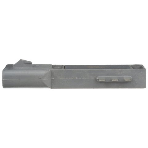 Ignition Control Module Delphi DS10051