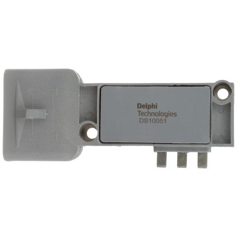 Ignition Control Module Delphi DS10051