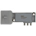 Ignition Control Module Delphi DS10051