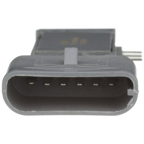 Ignition Control Module Delphi DS10051