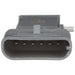 Ignition Control Module Delphi DS10051