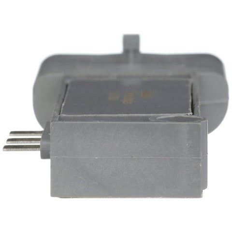 Ignition Control Module Delphi DS10051