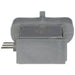 Ignition Control Module Delphi DS10051
