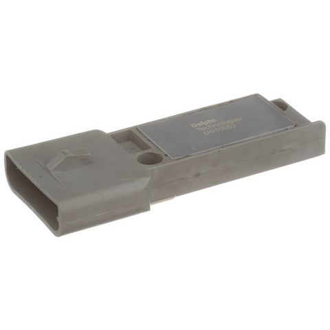 Ignition Control Module Delphi DS10053