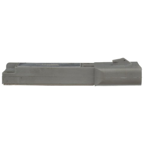 Ignition Control Module Delphi DS10053