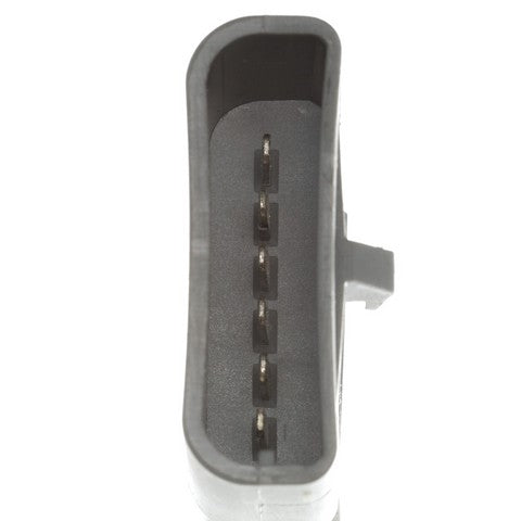 Ignition Control Module Delphi DS10053