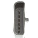 Ignition Control Module Delphi DS10053