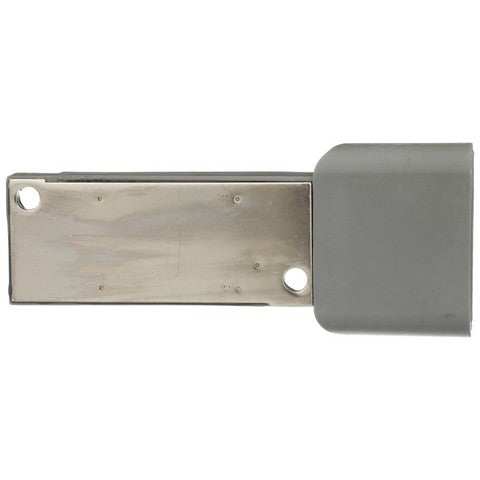 Ignition Control Module Delphi DS10053