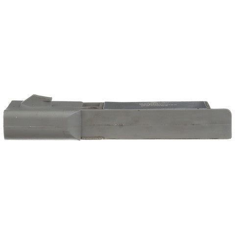 Ignition Control Module Delphi DS10053