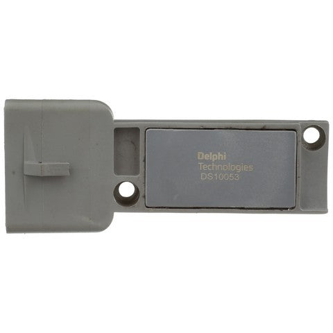 Ignition Control Module Delphi DS10053