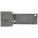 Ignition Control Module Delphi DS10053
