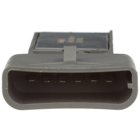 Ignition Control Module Delphi DS10053