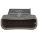 Ignition Control Module Delphi DS10053