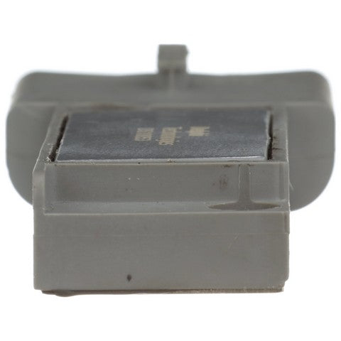 Ignition Control Module Delphi DS10053