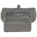 Ignition Control Module Delphi DS10053