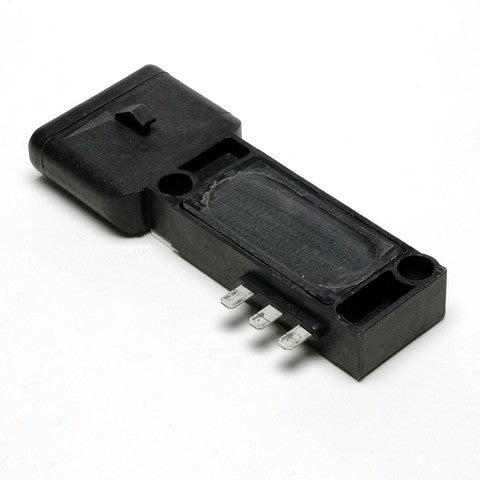 Ignition Control Module Delphi DS10054