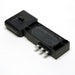 Ignition Control Module Delphi DS10054
