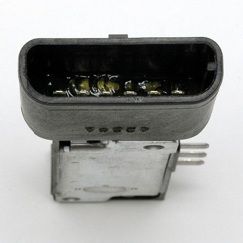 Ignition Control Module Delphi DS10054