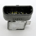 Ignition Control Module Delphi DS10054